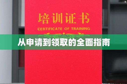 新竹从申请到领取的全面指南