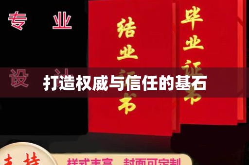 新竹打造权威与信任的基石